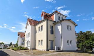 Wilhelmstr-11-Whg-OG1 - Ahlbeck - 9