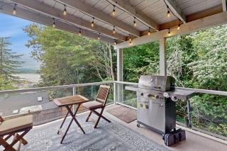 Urban Outlook - Port Orchard - 8