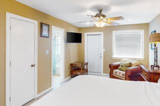 Sailor's Dream - Port Isabel - 2
