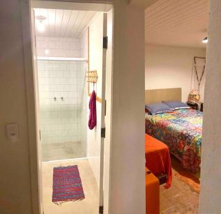 Cunha SP - Natureza deslumbrante , rios, lago, cachoeira, jacuzzi, sauna - Cunha - 5