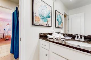 Grand Retreat - Windsor at Westside - Kissimmee - 1