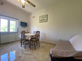 Apartment Gracijana - Poreč - 6