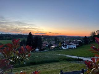 Summererhof Hausham - Hausham - 9