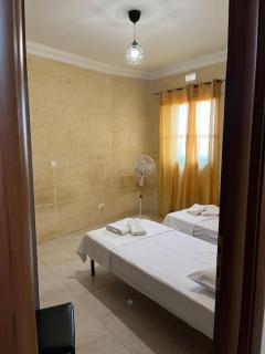 Gozo Apartment Xewkija - 4