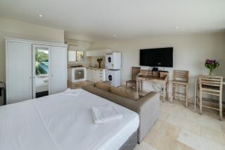 Mariner Apartments - Port Vila - 7