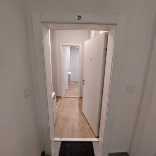 Studio Vera - 4