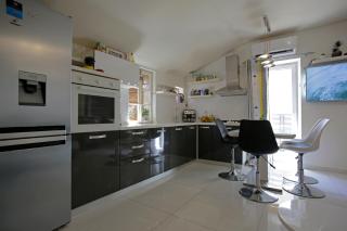 Apartman Kamala - Komiža - 6