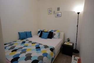 Apartman Kamala - Komiža - 2