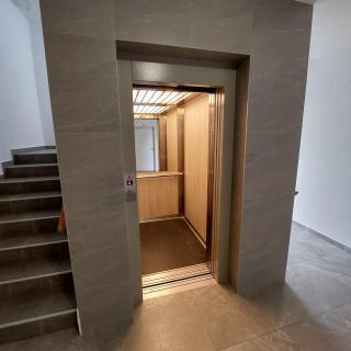 Studio Vera - 6