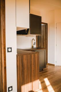 Normandy Etretat - 4