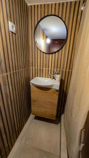 Polichrono Cosy Summer House - Polykhrono - 8