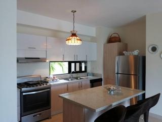 VIP Accommodation at playa bonita C201 - 7