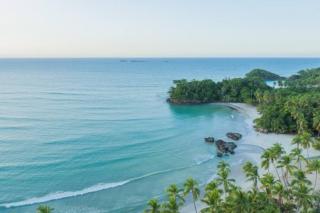 VIP Accommodation at playa bonita C201 - Las Terrenas - 6