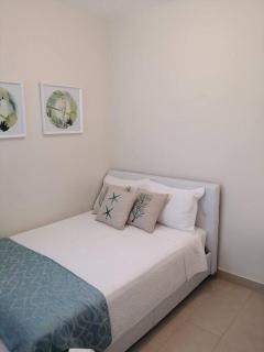 VIP Accommodation at playa bonita C201 - Las Terrenas - 4