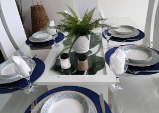 VIP Accommodation at playa bonita C201 - Las Terrenas - 3