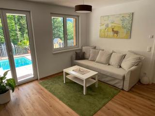 Salzkammergut View - 4