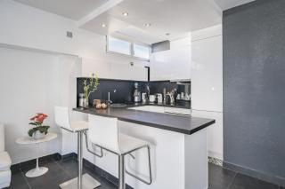 Rooftop la Croisette - Cannes - 6