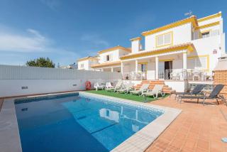 JUDY - Albufeira - Albufeira - 6