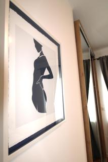 NEW! Apartment Jolie in Zadar - with free parking and terrace! - Zadar - 2