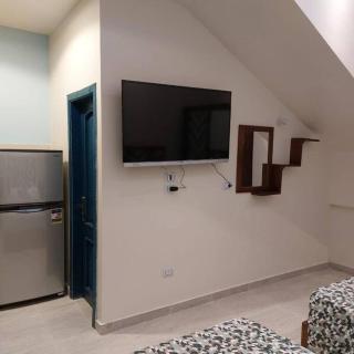 Ground floor Studio - 5 mins to Beach! - Dahab - 7