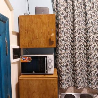 Ground floor Studio - 5 mins to Beach! - Dahab - 6