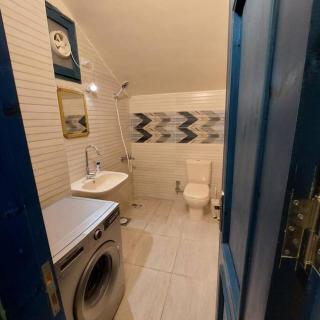 Ground floor Studio - 5 mins to Beach! - Dahab - 3