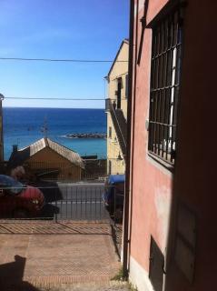 Casa Marina - 2