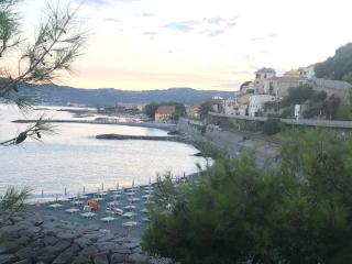 Casa Marina - 0