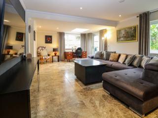 Birch Cottage - 7