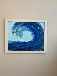 Sea Largo - 5