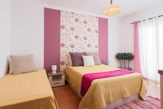 JUDY - Albufeira - Albufeira - 3