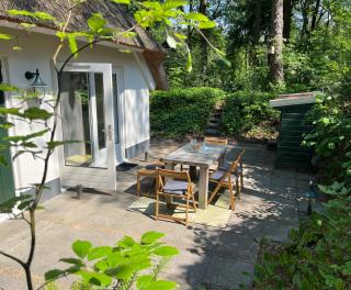De Compaenenhorst - IJhorst - 6