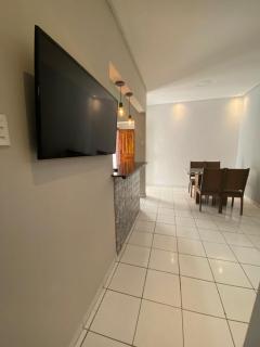 Apartamento para temporada próximo ao centro - Petrolina - 9