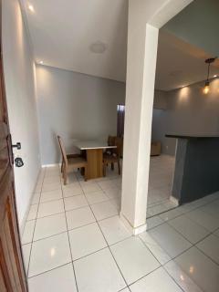 Apartamento para temporada próximo ao centro - Petrolina - 3