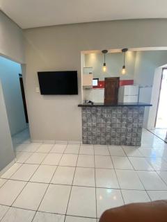 Apartamento para temporada próximo ao centro - Petrolina - 6