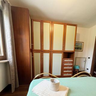 Appartamento ai Ciliegi - tra Rignano Flaminio e Morlupo - Magliano Romano - 4