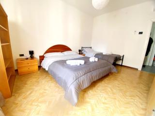 Giulia home - Monfalcone - 2