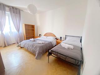 Giulia home - Monfalcone - 4