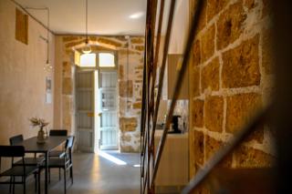 ESTIA, ospitalità siciliana - 5