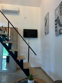 Zeleni Raj Apartmani - 9