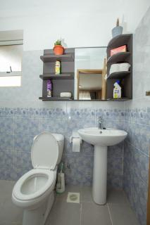 Celeste Comfort Homes- Amiable Unit 91 - Kampala - 4