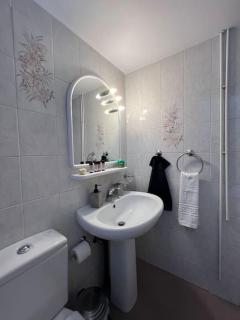 Kato Geitonia House Tinos - 5