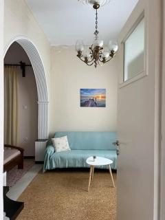 Kato Geitonia House Tinos - 4