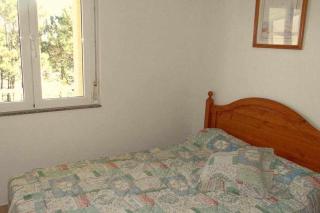 Apartamento con vistas al mar Maeloc 4 - 5