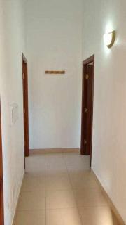 Apartamento con vistas al mar Maeloc 4 - 4
