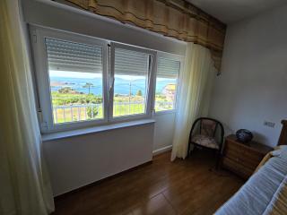 Piso de 3 dormitorios en la costa de Carnota - Carnota - 9