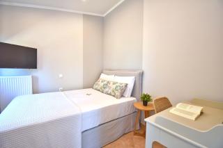Minerva Estate - Private Complex for 15 guests - Kamára - 3