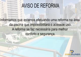 Rede Andrade Bahia - 9