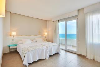 Hotel Meridional - 9