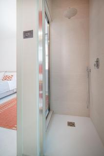 Casa Amerì affittacamere - Olbia - 5